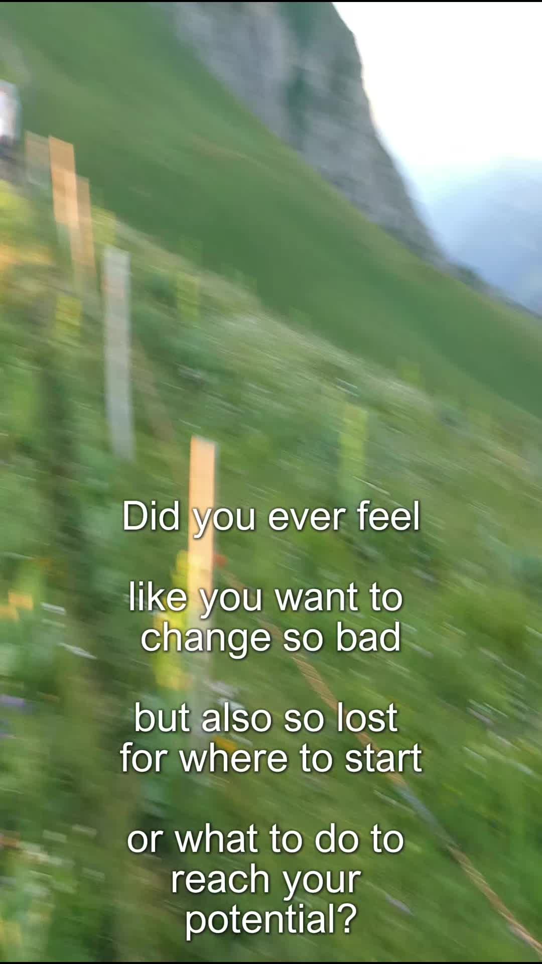 @Ricster