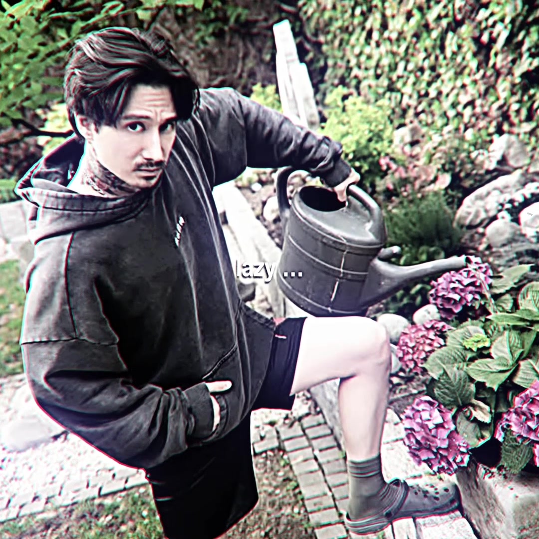 @𝙘𝙞𝙣𝙙𝙚𝙧𝙚𝙡𝙡𝙖
