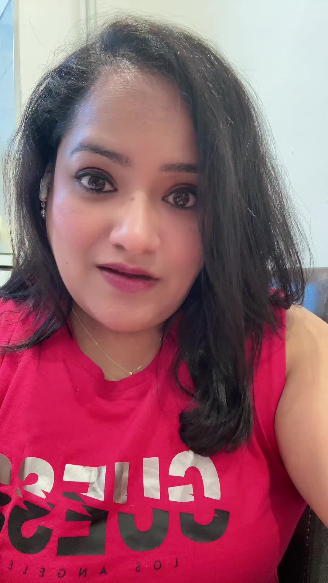 @💕Neelam ni vato 💕
