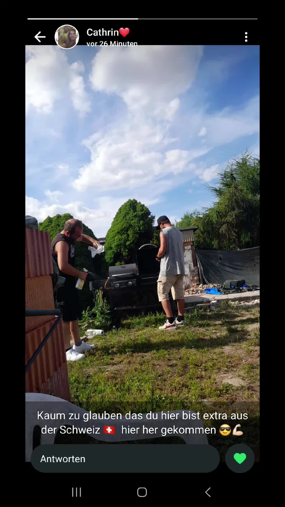 @Schwizer54🇨🇭