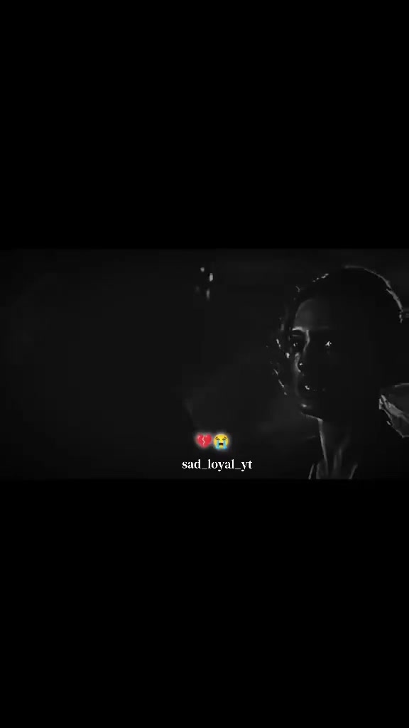 @ðLoyal_boy_71ð