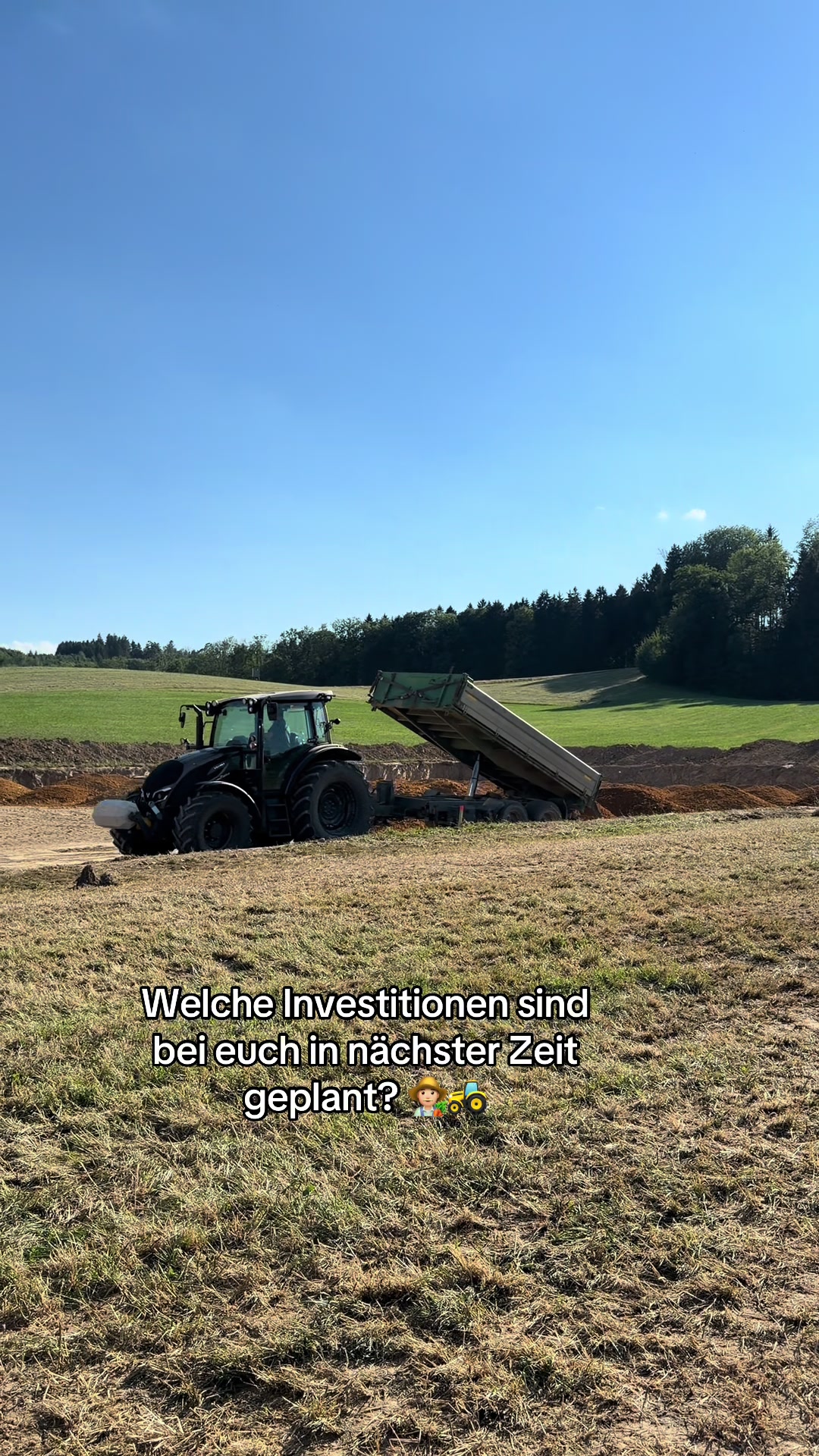 @FarmTok