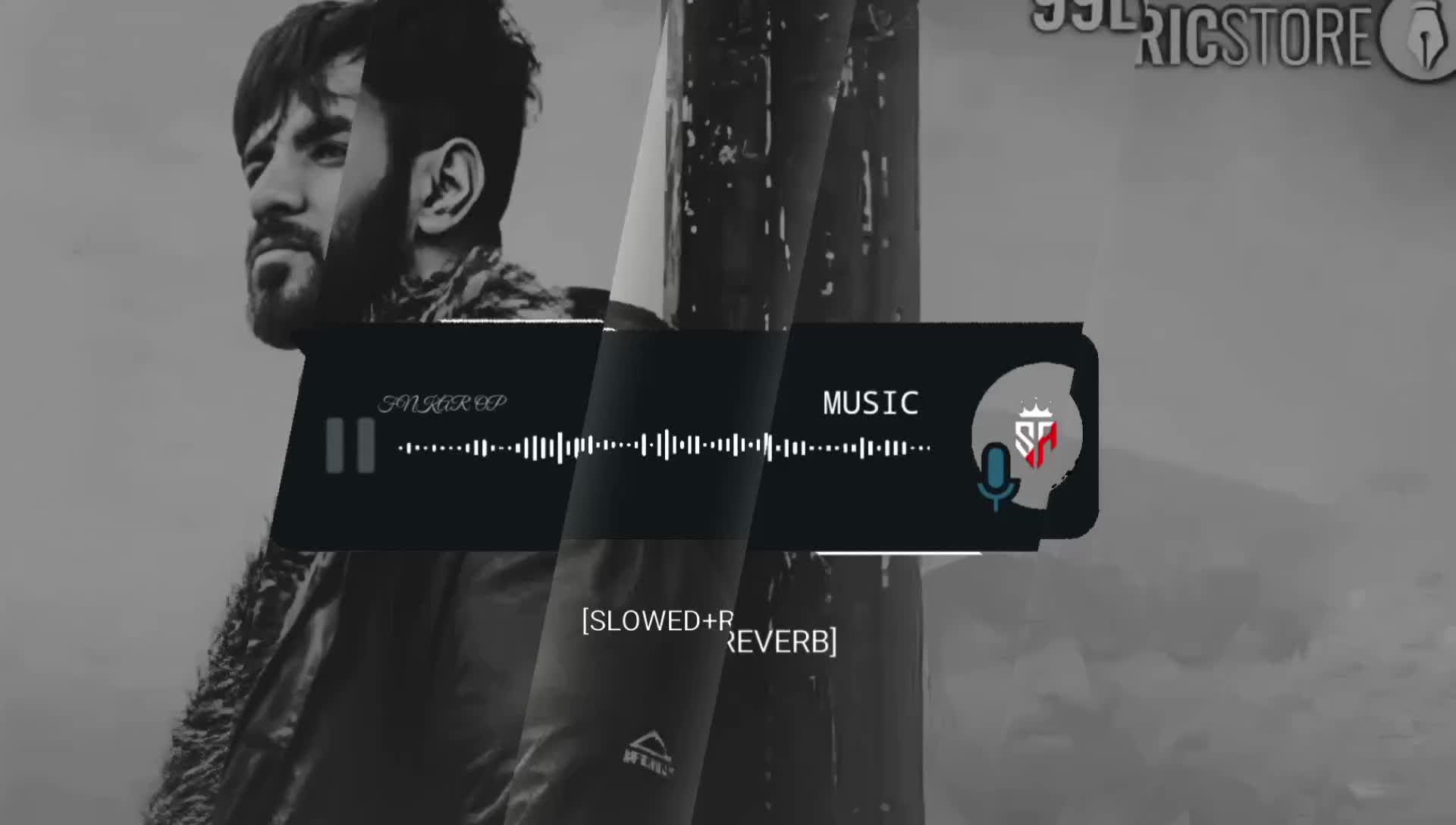 @<3 𝑭𝑵𝑲𝑨𝑨𝑹