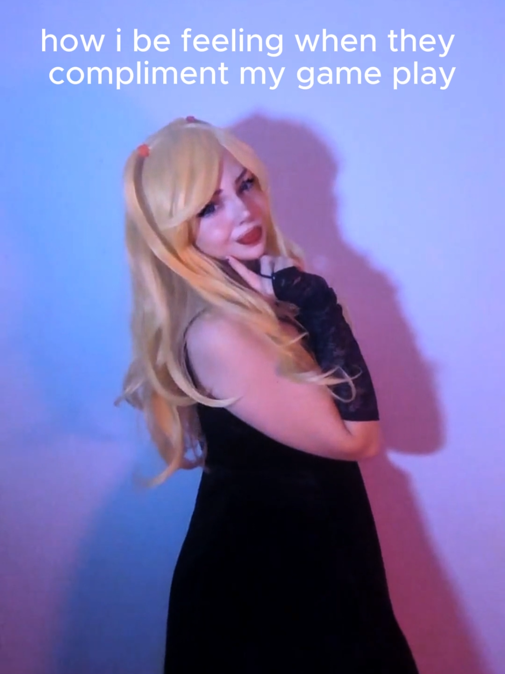 @saffacake | twitch
