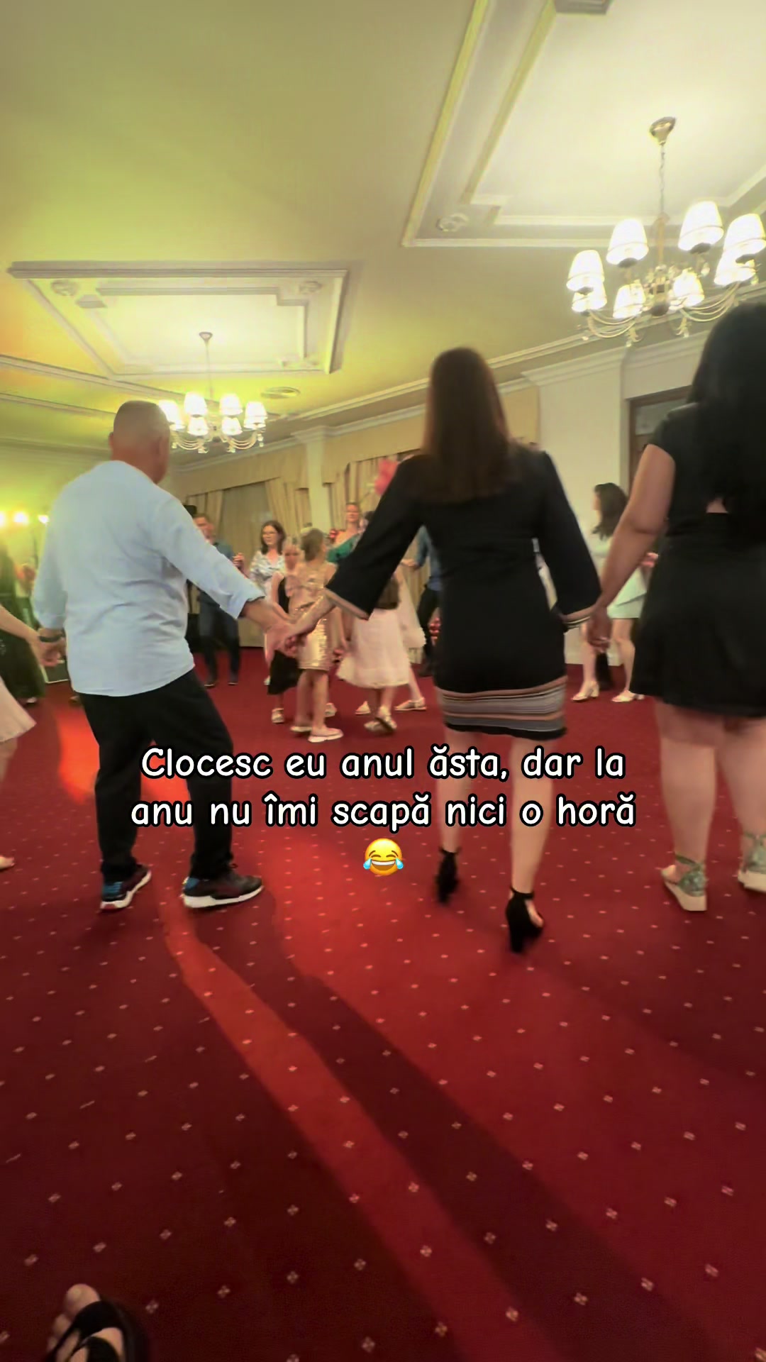 @Elena