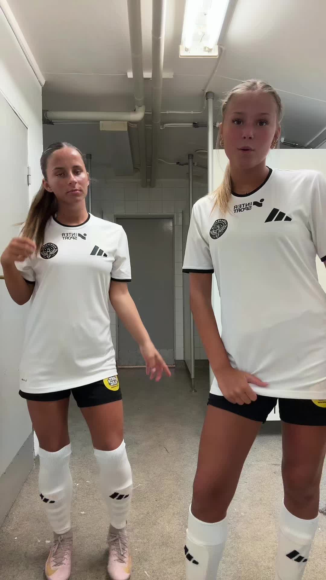 @Selma Bergkvist