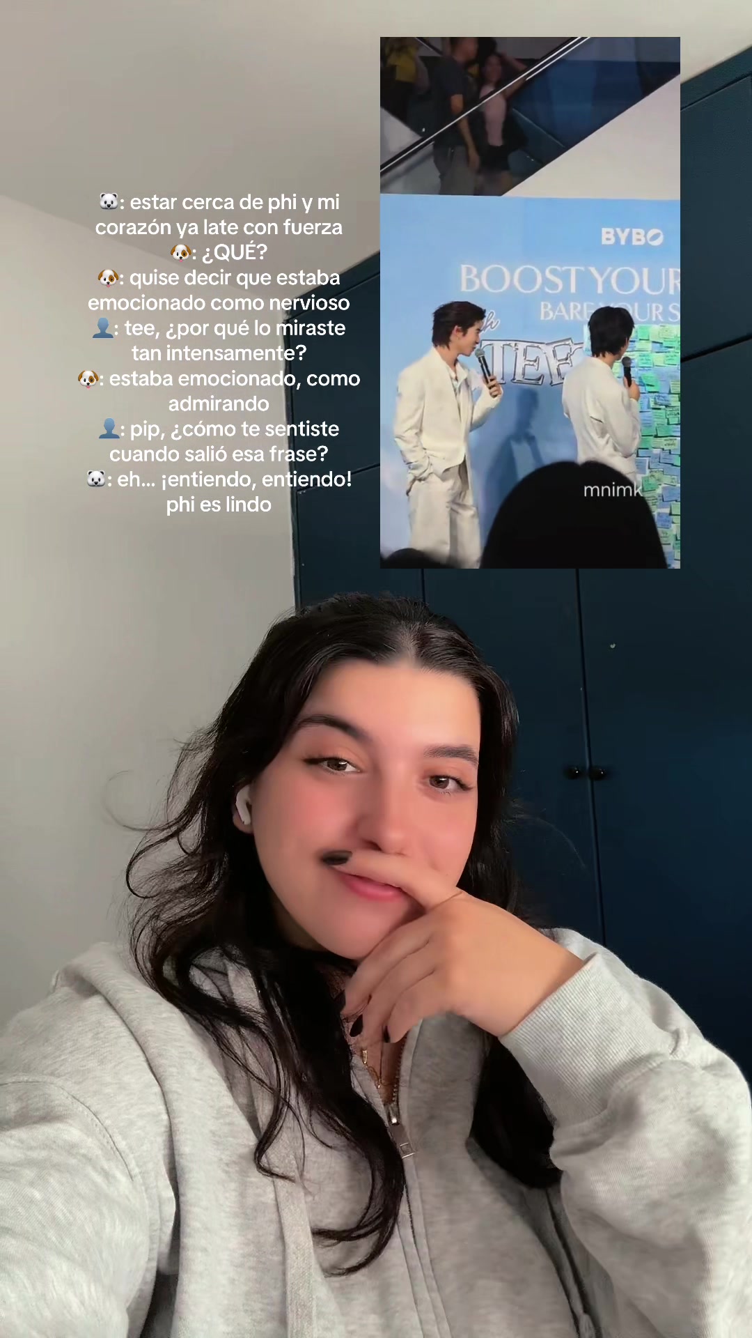 @Mery✨ || แมรี่🥀