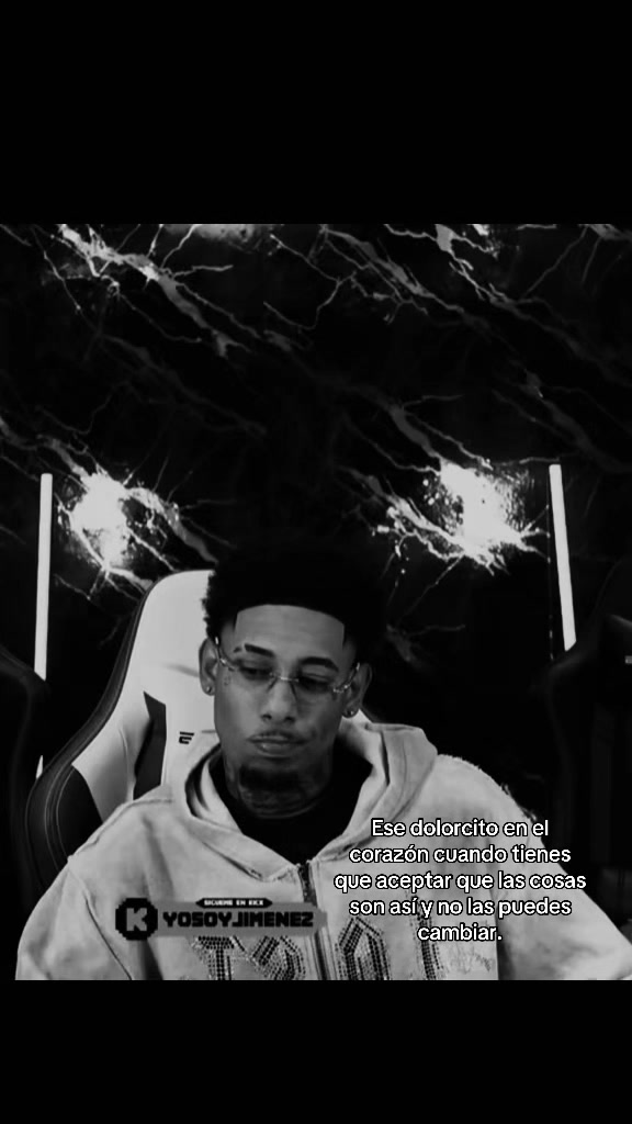 @St★r~Frases 🖤💤.