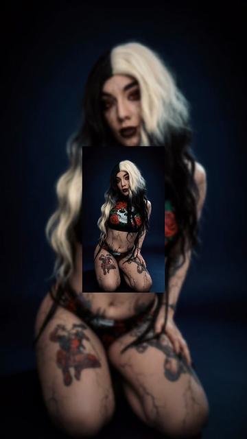 @glyxtch