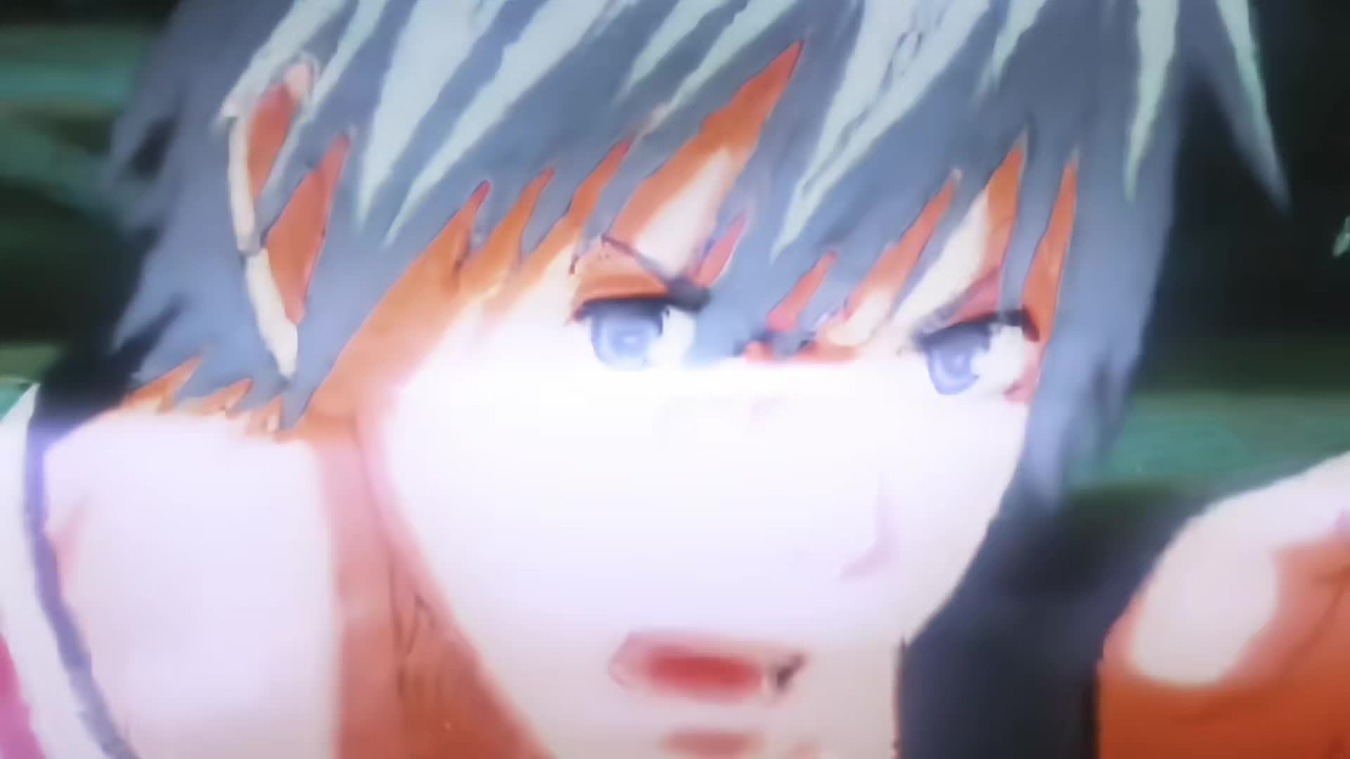 @~𝐎𝐍𝐄~