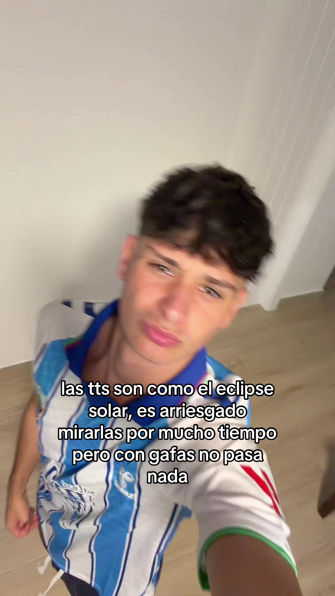 @Adrian Arroyo