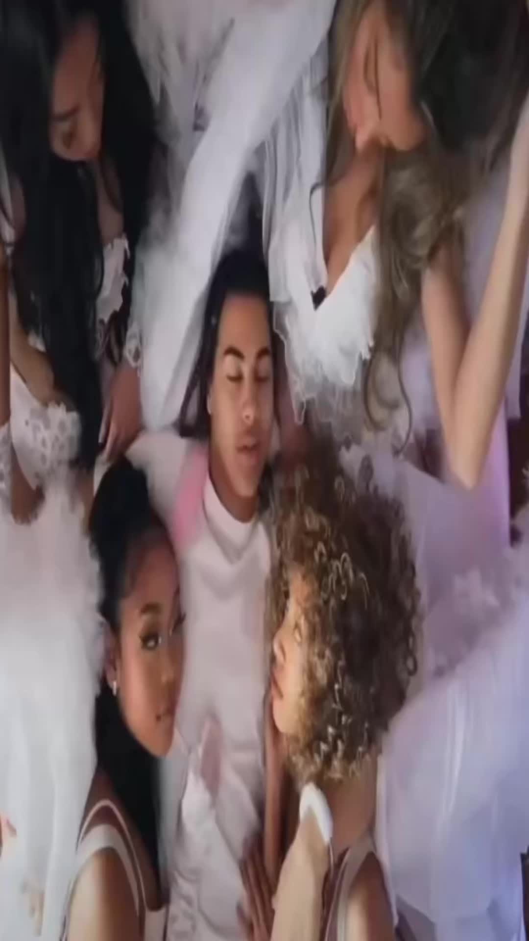 @@
