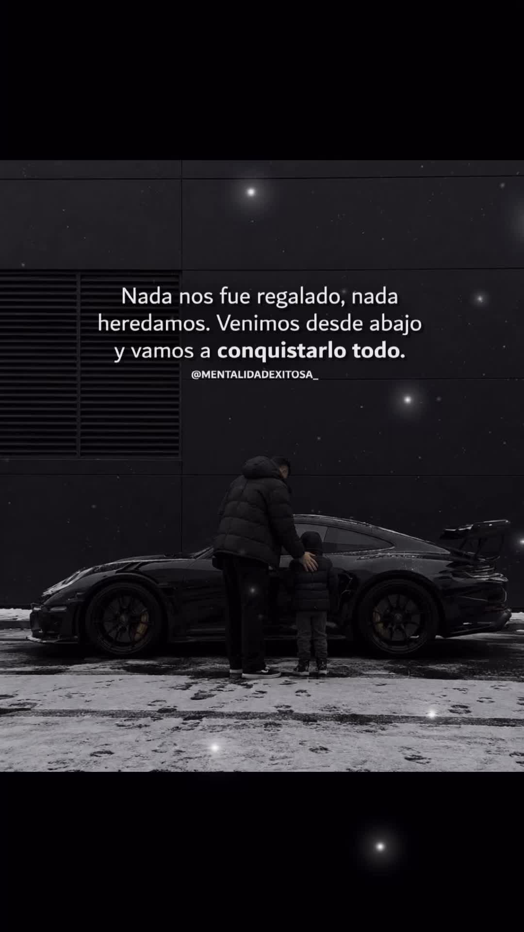 @Sergio García