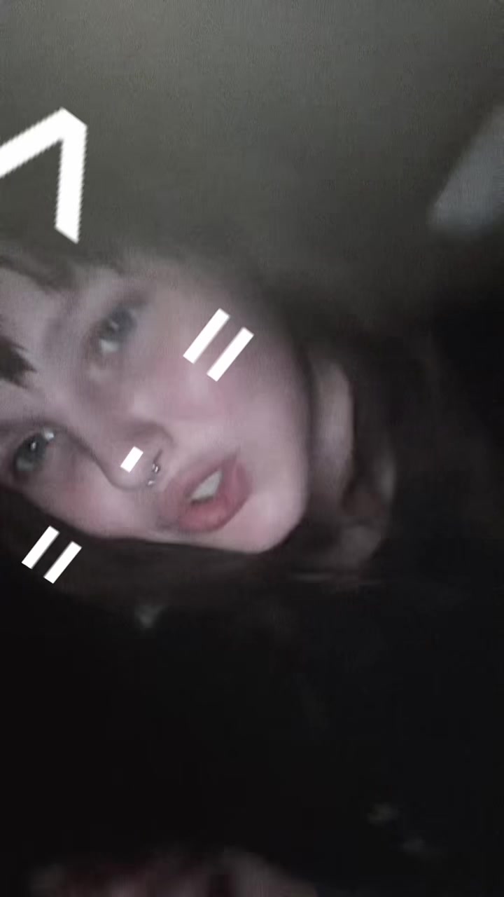 @V4
