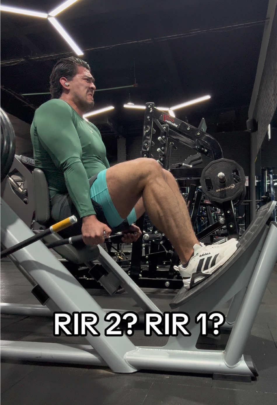 @ruva.physique
