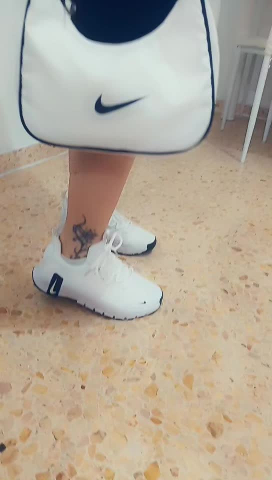 @sarayjose😍