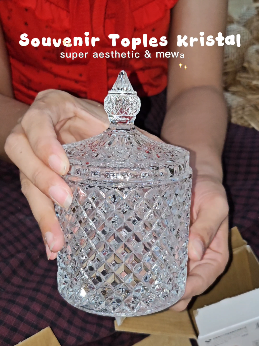 @Nuansa Seni Souvenir 3