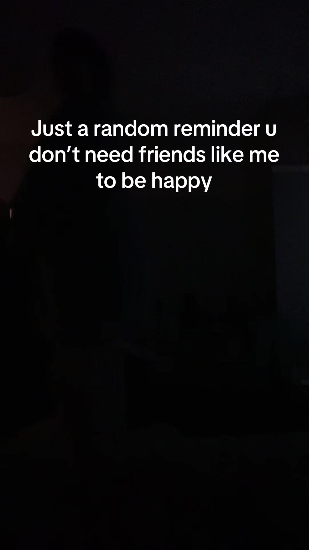 @*✩*˚ 𝓬𝓸𝓷𝓭𝓪 ˚*✩*˚