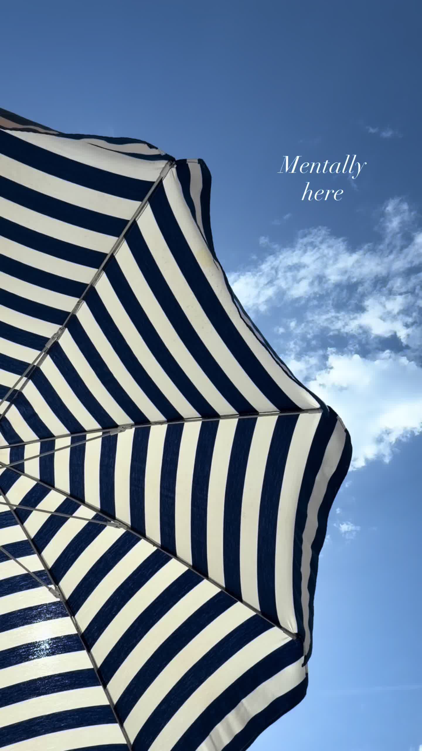 @L&rsquo;Azure Hotel