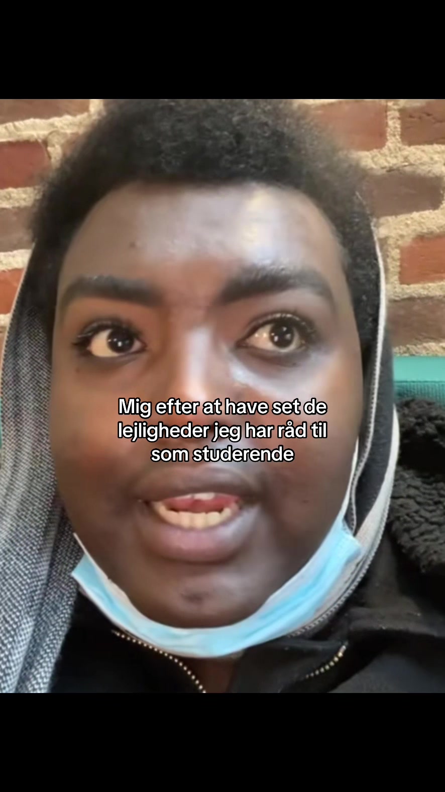 @danskepandekager