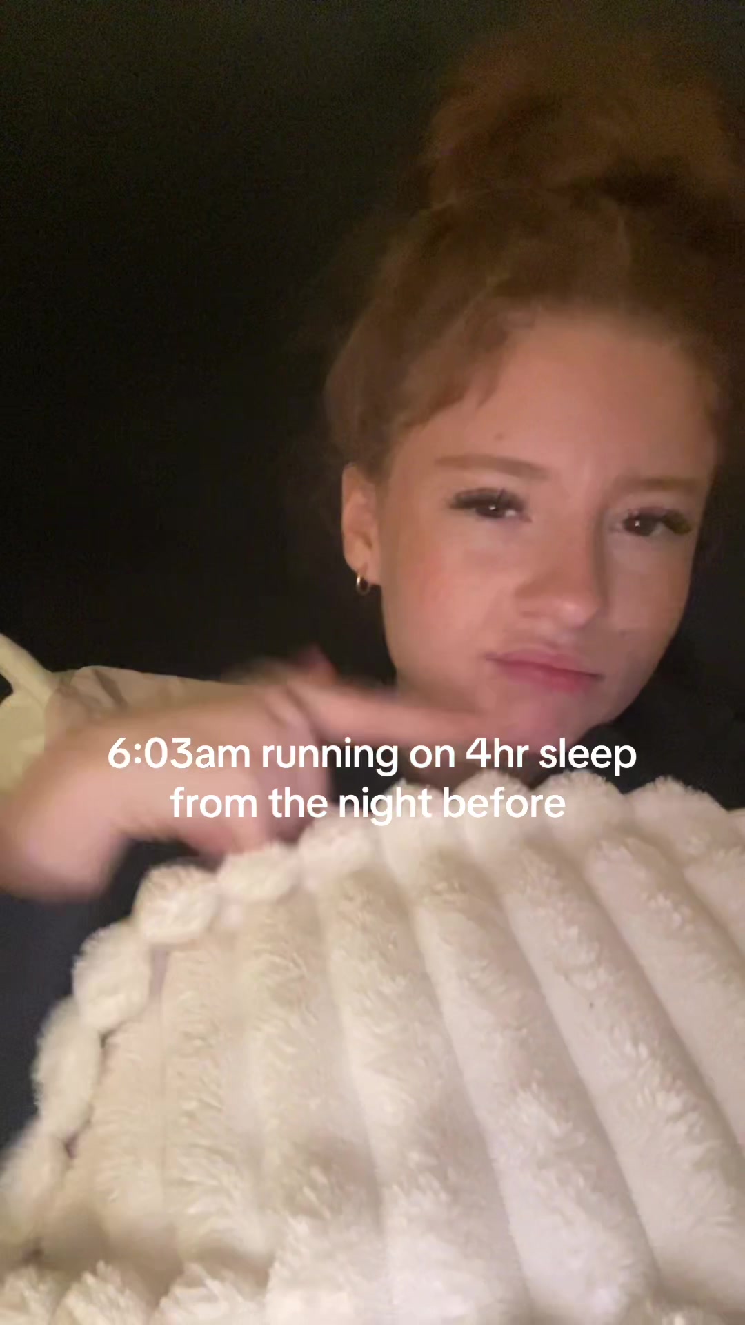 @teeganleighr