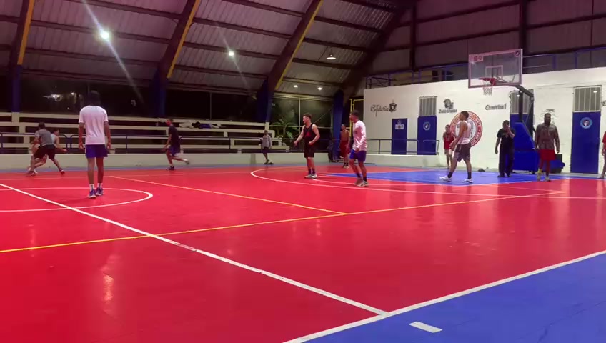 @Anderson Yoel🫶🏀