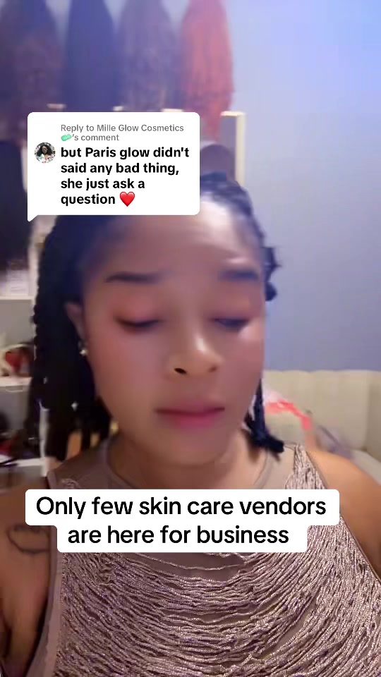 @Radiantwithinbeautyplace