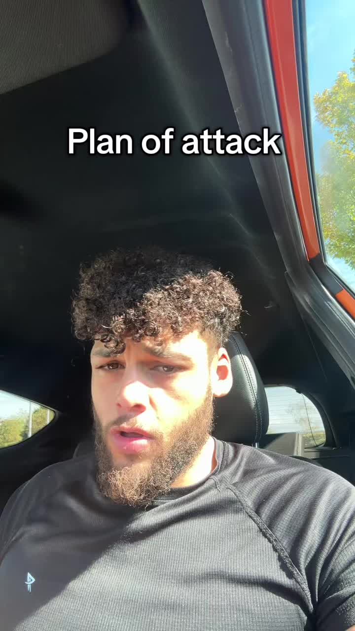 @Cal