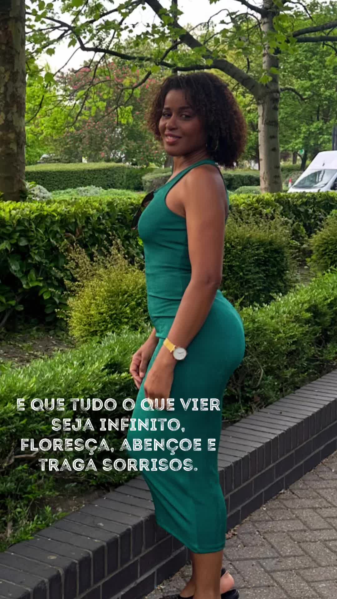 @sobremimsomente