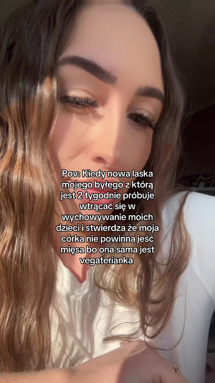 @karolinkaz