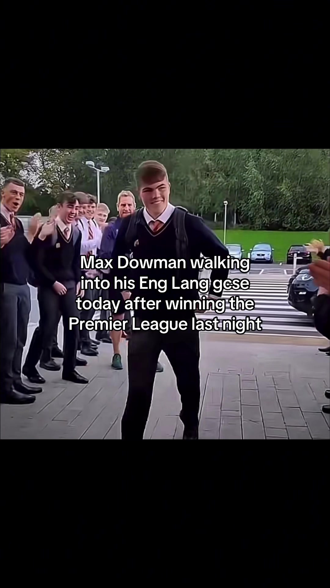 @utdposts