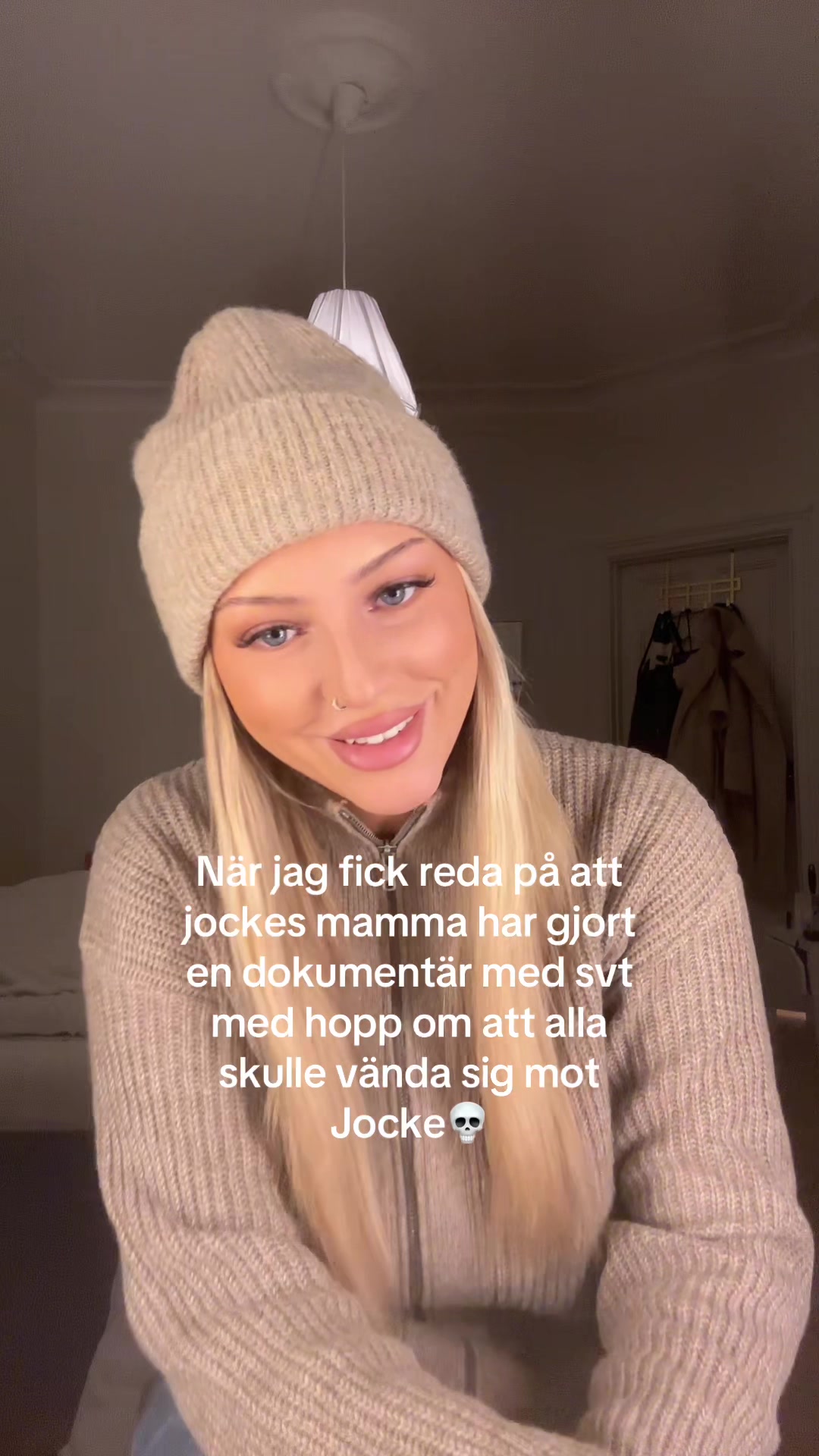 @Angelika🤍