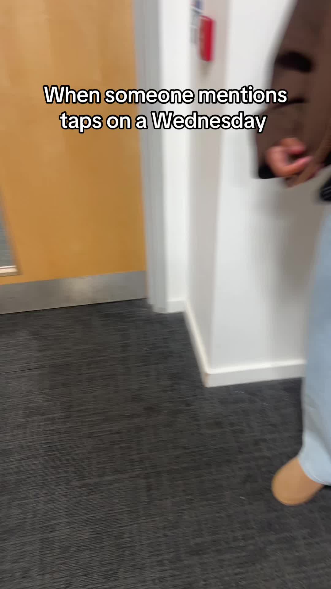 @Kira :)