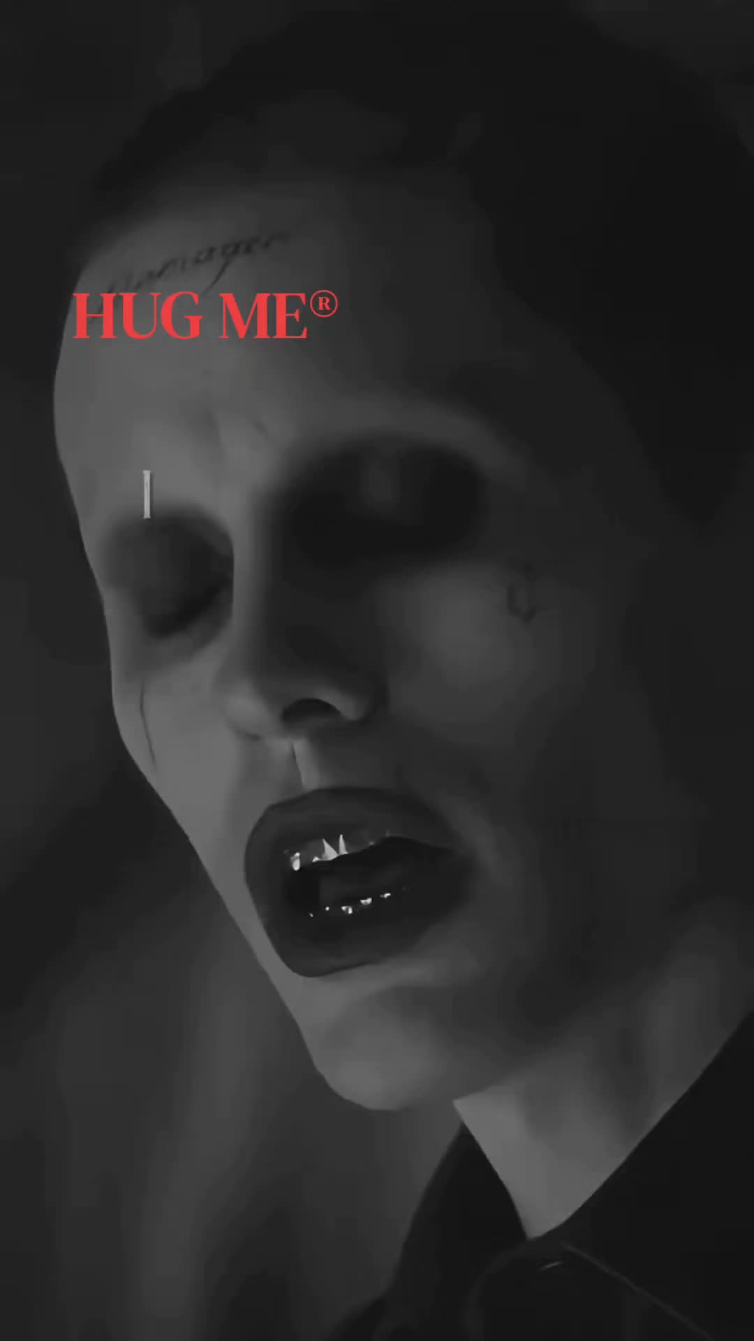 @HUG ME®