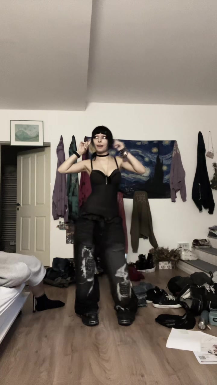 @🪻🦕Leela🦕🪻