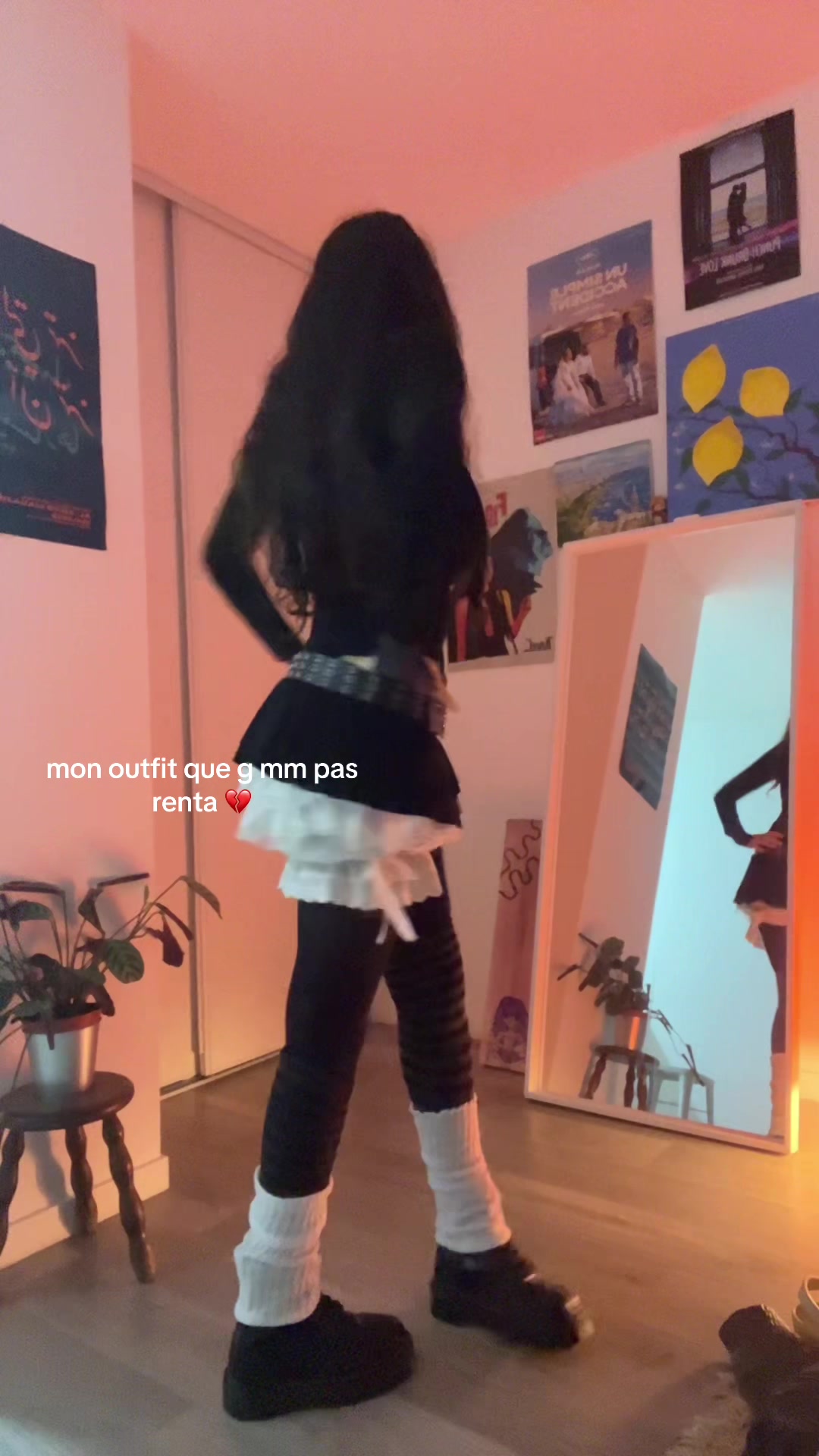 @ilya ༄