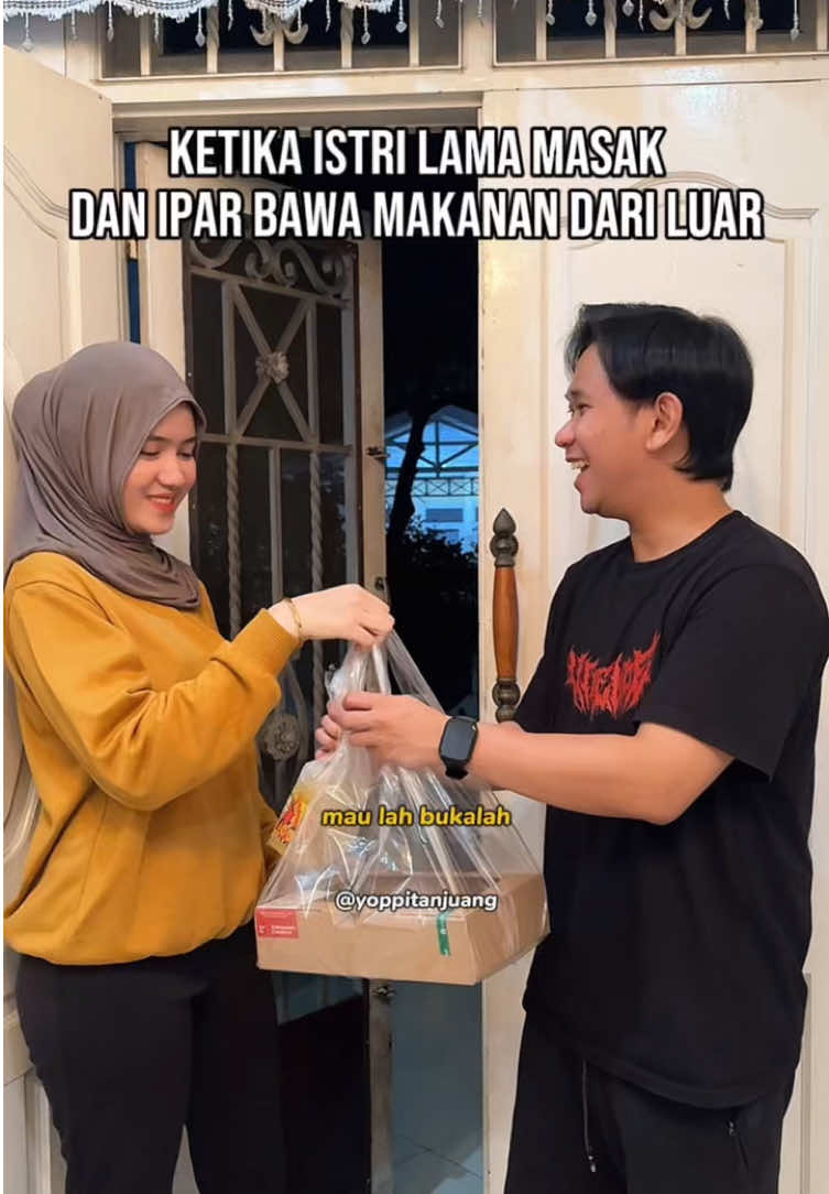 @Yoppitanjuang