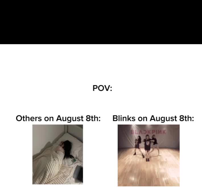 @AMY, BLINKEU𐙚