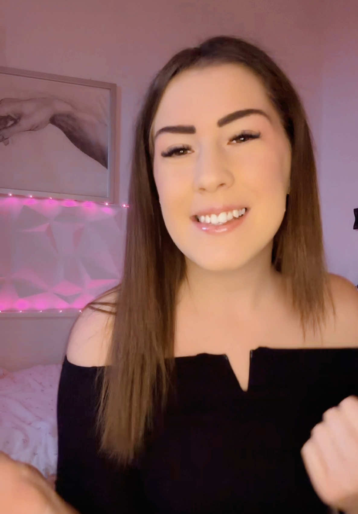 @k_kata🦦