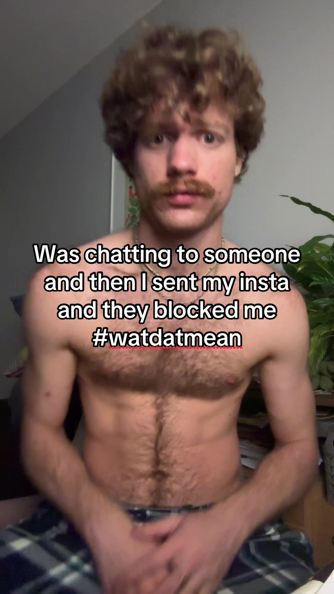 @Ned