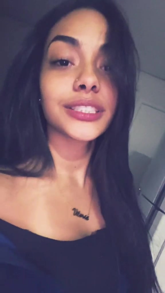 @vihhzinha______