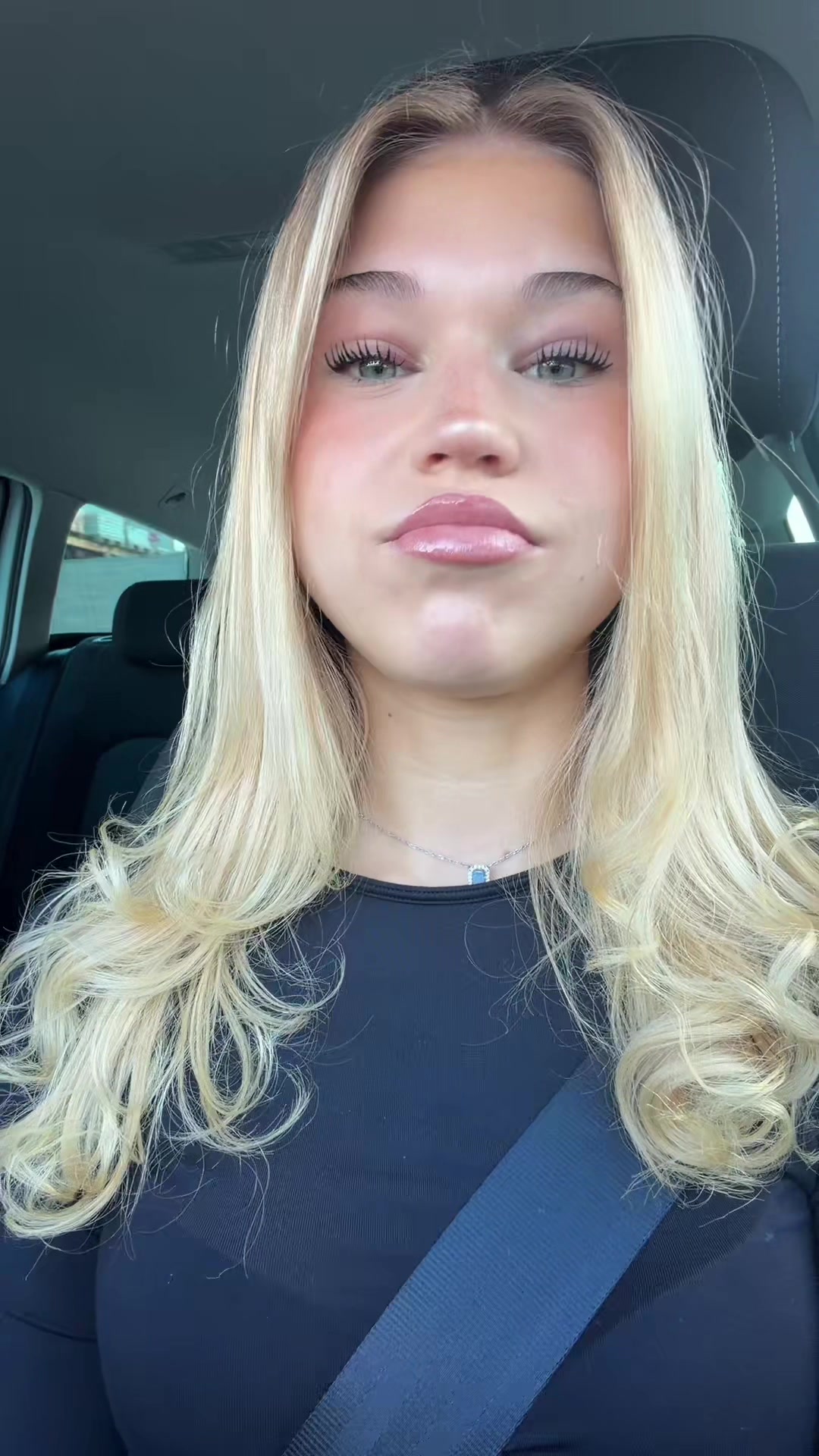 @chiarasuee