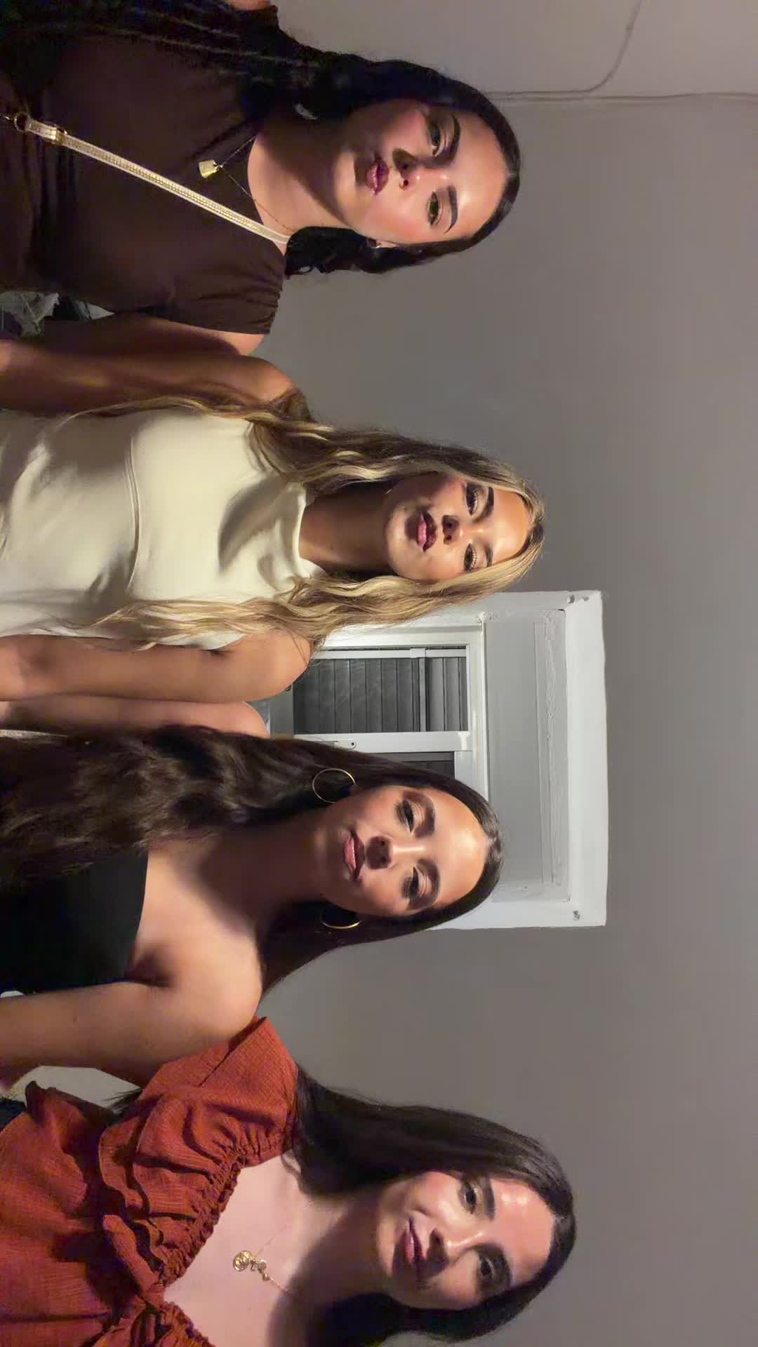 @gusipau