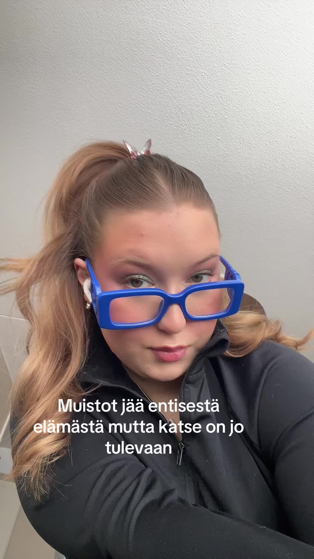 @Nea