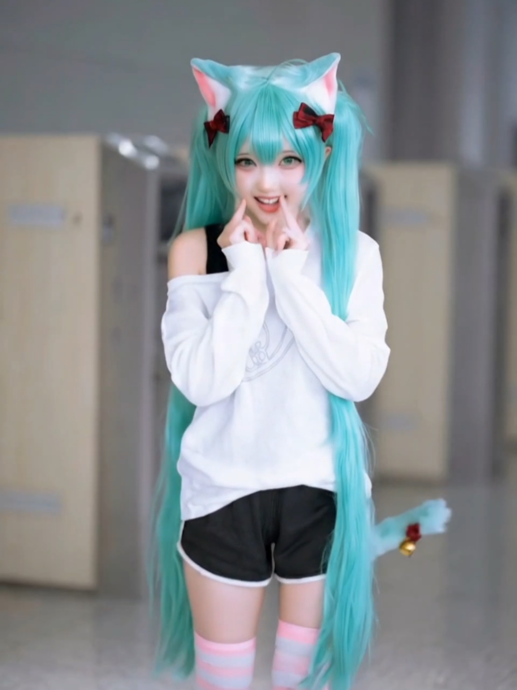 @Alya Asumi