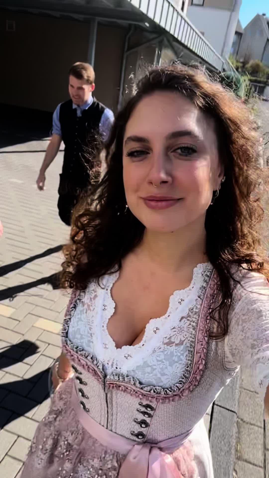 @carlottahof