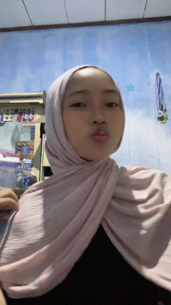 @hira