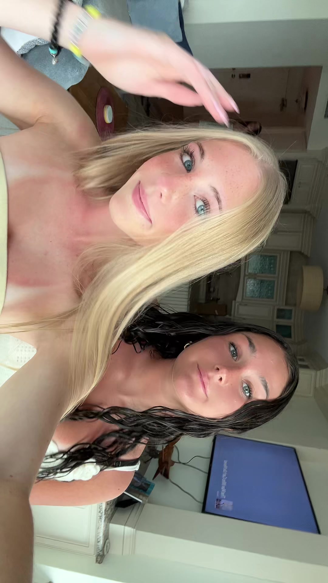 @emily