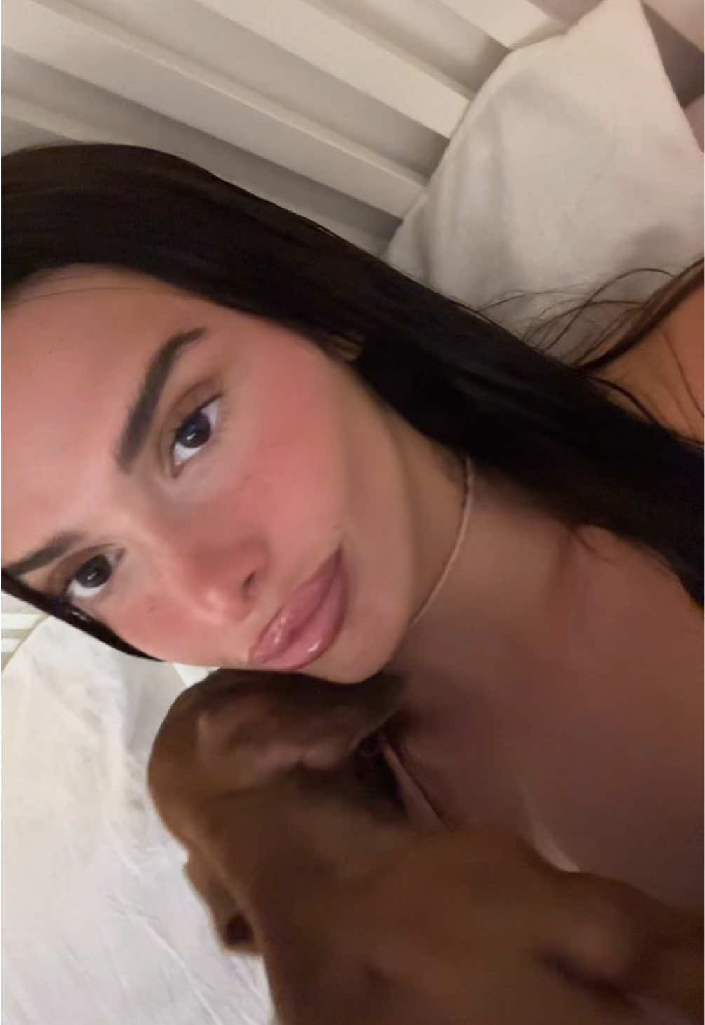 @lu