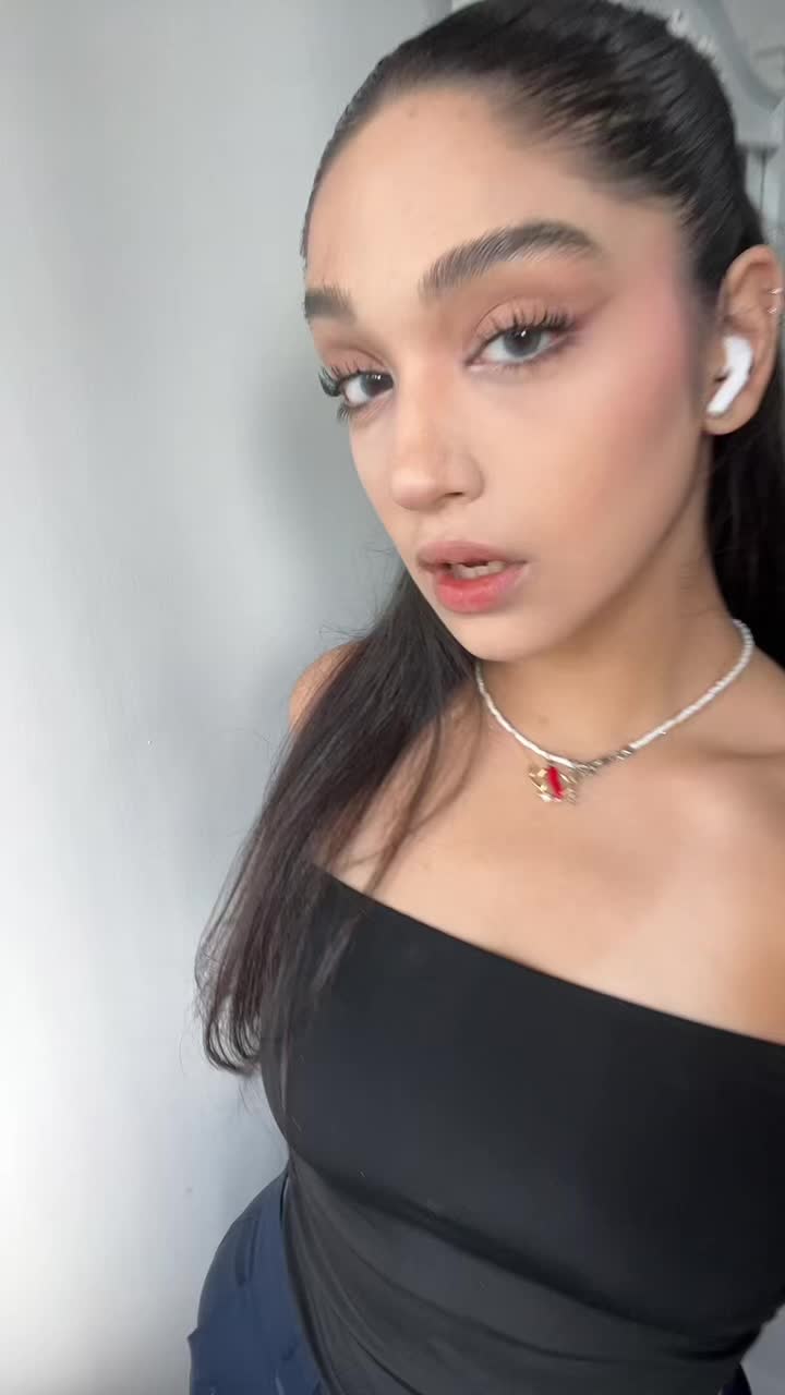 @armiya.del